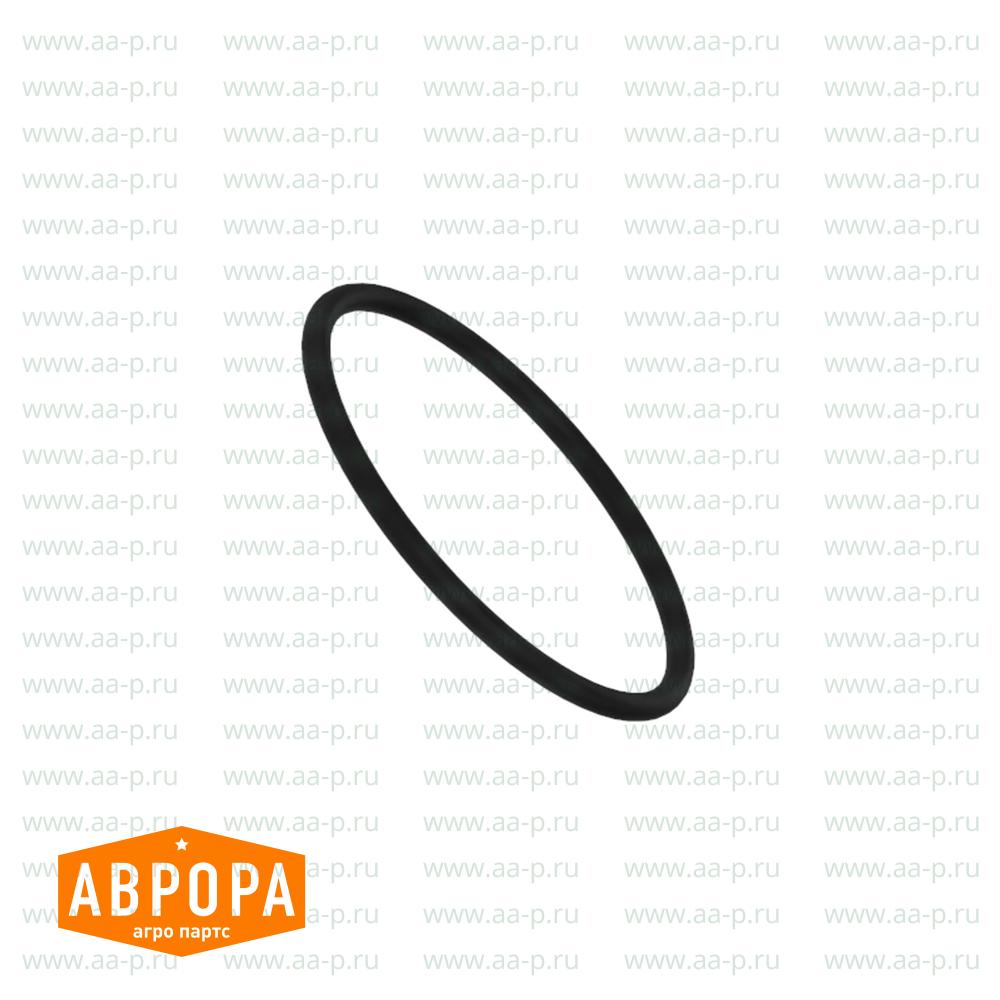 N207824 СТОПОР